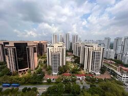 Blk 14 Dover Close East (Queenstown), HDB 5 Rooms #598222821
